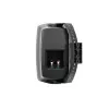 2 ceļu skaļrunis Omnitronic 11036926 32 W