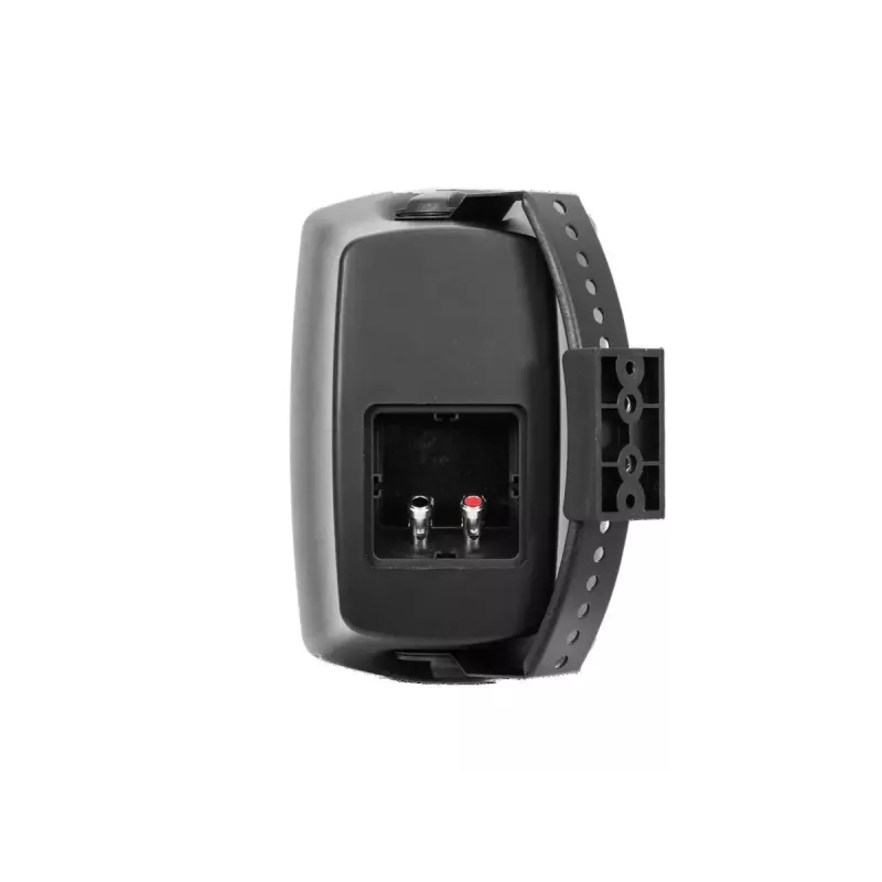 2 ceļu skaļrunis Omnitronic 11036926 32 W