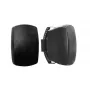 2 ceļu skaļrunis Omnitronic 11036926 32 W