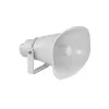 Loudspeaker Omnitronic 80710826 balta Wired 50 W