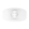 Loudspeaker Omnitronic 80710826 balta Wired 50 W