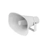 Loudspeaker Omnitronic 80710826 balta Wired 50 W