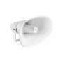 Loudspeaker Omnitronic 80710826 balta Wired 50 W