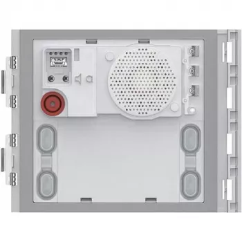 Legrand 351100 video sadalītājs