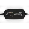 Baterijas lādētājs Ctek MXS 10EC