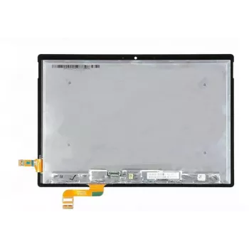 CoreParts MSPPXMI-DFA0008 planšetdatora rezerves daļa/piederums Displejs