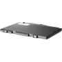 Uzlādējams klēpjdatora akumulators HP ST03XL Long Life — saderīgs ar 820 G4, 720 G4, melns