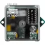 Legrand 347400 video sadalītājs