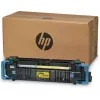 HP C1N58-67901 220V kausēšanas komplekts – rezerves kausēšanas mezgls saderīgiem HP printeriem