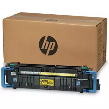 HP C1N58-67901 220V kausēšanas komplekts – rezerves kausēšanas mezgls saderīgiem HP printeriem