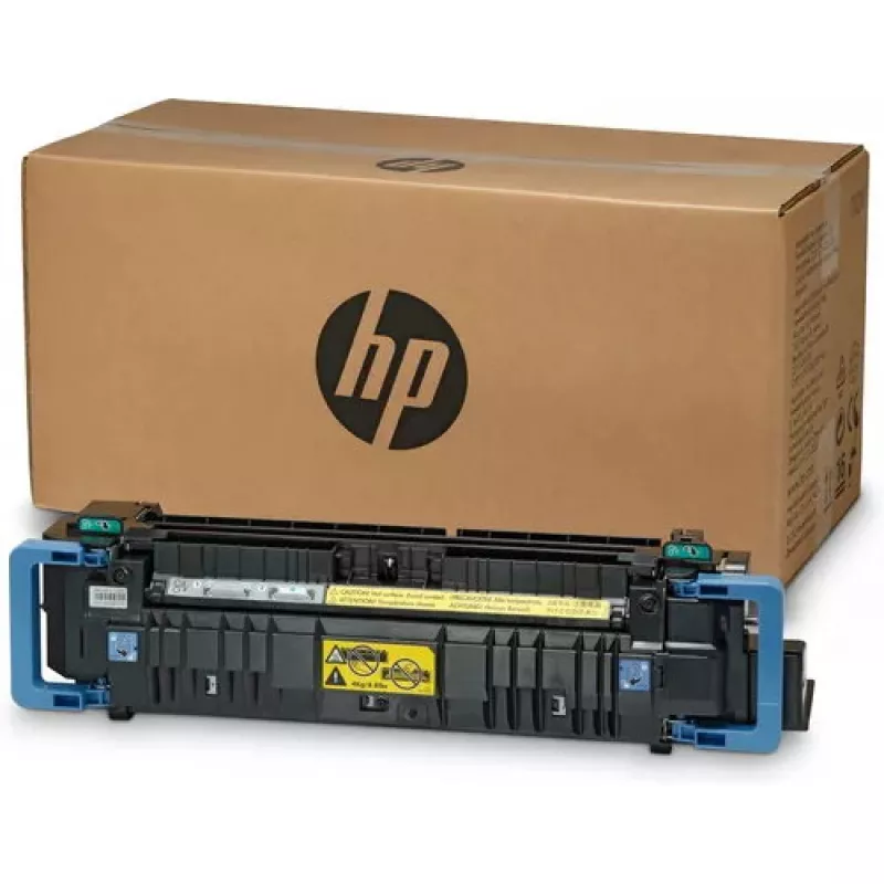 HP C1N58-67901 220V kausēšanas komplekts – rezerves kausēšanas mezgls saderīgiem HP printeriem