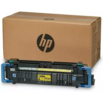 HP C1N58-67901 220V kausēšanas komplekts – rezerves kausēšanas mezgls saderīgiem HP printeriem