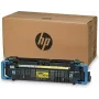 HP C1N58-67901 220V kausēšanas komplekts – rezerves kausēšanas mezgls saderīgiem HP printeriem
