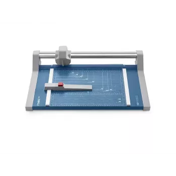 Paper cutter Dahle 550