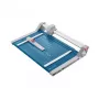 Paper cutter Dahle 550
