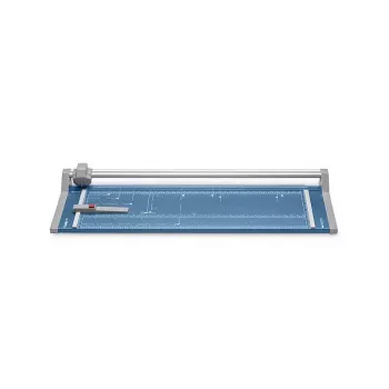 Papīra griezējs Dahle 556 1 mm 10 lapas