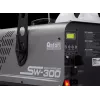 Mākslīgā sniega iekārta Antari SW-300 880 W 5 L tvertnes ietilpība