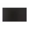 Sharp PN-HY431 Digitālā izkārtne Plakanvirsmas panelis 109.2 cm (43 collas) TFT 500 cd/m² 4K Ultra HD Melns 24/7