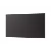 Sharp PN-HY431 Digitālā izkārtne Plakanvirsmas panelis 109.2 cm (43 collas) TFT 500 cd/m² 4K Ultra HD Melns 24/7