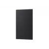 Sharp PN-HY431 Digitālā izkārtne Plakanvirsmas panelis 109.2 cm (43 collas) TFT 500 cd/m² 4K Ultra HD Melns 24/7