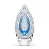 Tefal Express Airglide SV8027 1.8 L Durilium Airglide zole Brūna, Balta