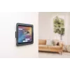 Heckler Design H755-BG montāžas komplekts Tērauda pelēks