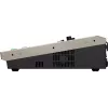 Audio mikseris Roland VR-120HD 42 kanāli 24 biti 48 kHz Melns