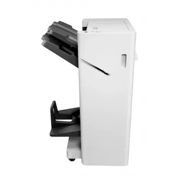 HP LaserJet bukletu apdarinātājs