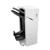 HP LaserJet bukletu apdarinātājs