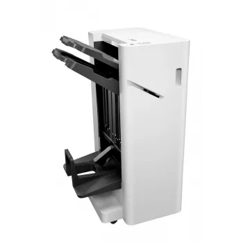HP LaserJet bukletu apdarinātājs