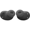 JBL Live Buds 3 austiņas ar austiņu mikrofonu bezvadu ievietojamas zvaniem/mūzikai/sportam/ikdienai Bluetooth melnas