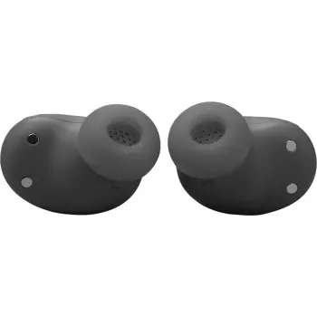 JBL Live Buds 3 austiņas ar austiņu mikrofonu bezvadu ievietojamas zvaniem/mūzikai/sportam/ikdienai Bluetooth melnas