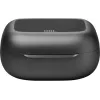 JBL Live Buds 3 austiņas ar austiņu mikrofonu bezvadu ievietojamas zvaniem/mūzikai/sportam/ikdienai Bluetooth melnas