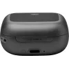 JBL Live Buds 3 austiņas ar austiņu mikrofonu bezvadu ievietojamas zvaniem/mūzikai/sportam/ikdienai Bluetooth melnas