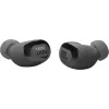 JBL Live Buds 3 austiņas ar austiņu mikrofonu bezvadu ievietojamas zvaniem/mūzikai/sportam/ikdienai Bluetooth melnas
