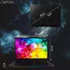 Klēpjdators Captiva CAPTIVA 98073 — AMD Ryzen 9 9955HX, 16 collu WQXGA (2560×1600), 32 GB DDR5, SSD, NVIDIA GeForce RTX 5080, Windows 11 Pro, Melns