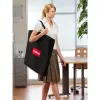 Nobo Barracuda Desktop Flipchart Easel, tērauds, zils, balts, Ķīna, 6.93 kg, 750 mm, 655 mm