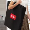 Nobo Barracuda Desktop Flipchart Easel, tērauds, zils, balts, Ķīna, 6.93 kg, 750 mm, 655 mm