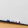 Nobo Barracuda Desktop Flipchart Easel, tērauds, zils, balts, Ķīna, 6.93 kg, 750 mm, 655 mm