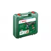 Bosch 0603104001 elektriskā kniedēšanas ierīce melna, zaļa