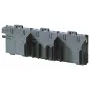 Siemens 6ES7195-7HA00-0XA0 lauka kopnes modulis