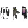 Rokas mobilais dators Brodit 216023 Melns