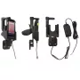 Rokas mobilais dators Brodit 216023 Melns