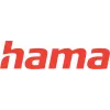 Hama 00021502 kameru komplekts