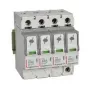 Elektropiederums Legrand 412243