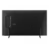 Samsung HG65AU800EU 165.1 cm (65 collu) 4K Ultra HD viedtelevizors, melns, 20 W