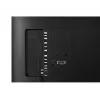 Samsung HG65AU800EU 165.1 cm (65 collu) 4K Ultra HD viedtelevizors, melns, 20 W