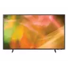 Samsung HG65AU800EU 165.1 cm (65 collu) 4K Ultra HD viedtelevizors, melns, 20 W