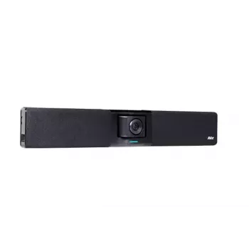 AVer VB342 Pro Melns 4K Ultra HD 3840 x 2160 60 fps 3x optiskā tālummaiņa
