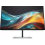 HP Series 7 Pro 23.8 collu FHD monitors - 724pf